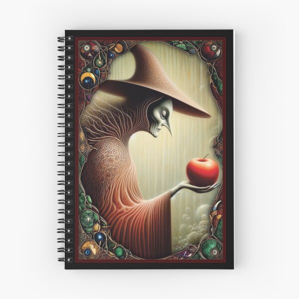 Item preview, Bite the Upgrade designed and sold by Rich La Bonté.