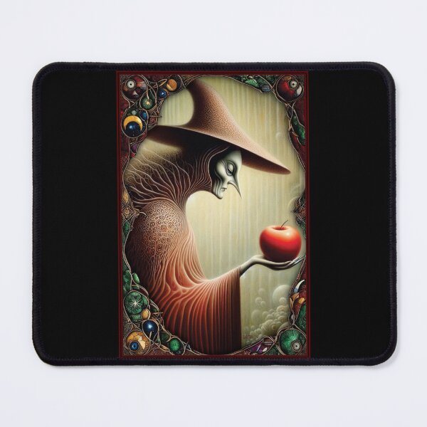 Item preview, Bite the Upgrade designed and sold by Rich La Bonté.