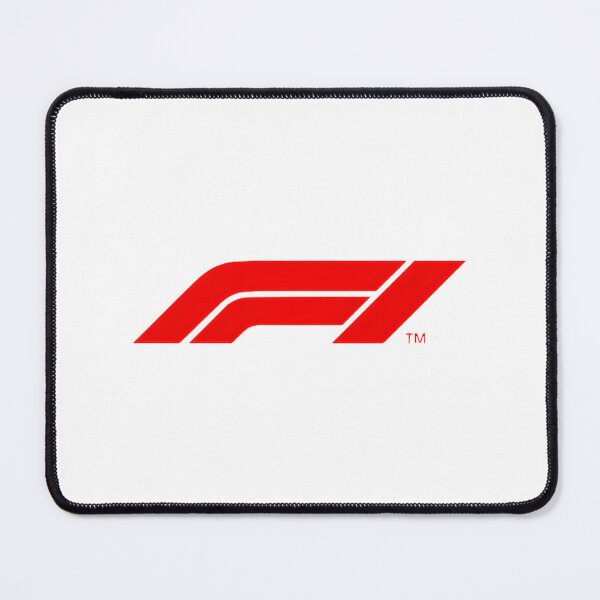 Item preview, High-Speed Motorsports Racing Design for Racing Enthusiasts and Fans designed and sold by Nolan Wolf.