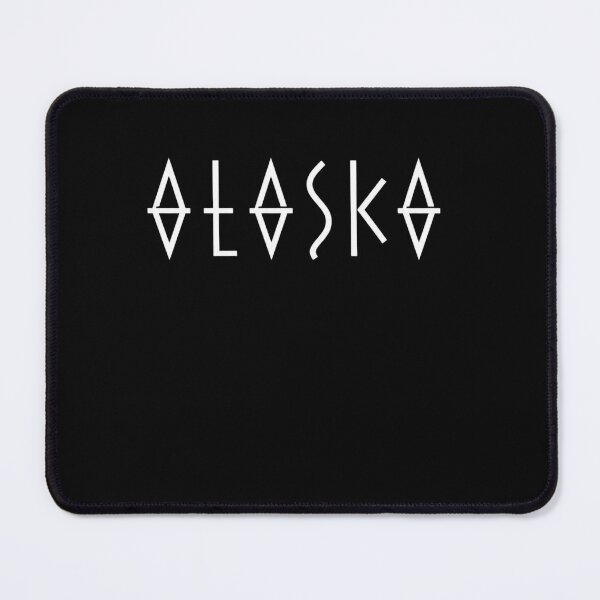 Item preview, alchemy minimalist occult symbol artwork in white designed and sold by anapldv.