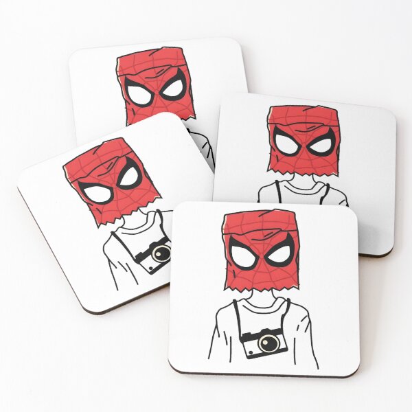 Item preview, Depressed spider designed and sold by Theuproarstore.