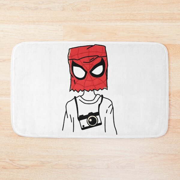 Item preview, Depressed spider designed and sold by Theuproarstore.