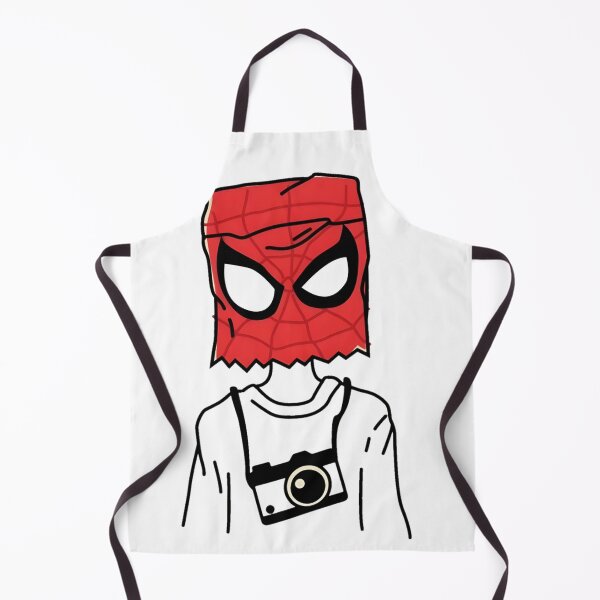Item preview, Depressed spider designed and sold by Theuproarstore.
