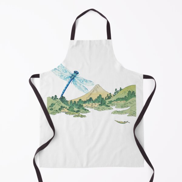 Item preview, Mia Magical Family Vacation 2026 designed and sold by Shoaibstudio.