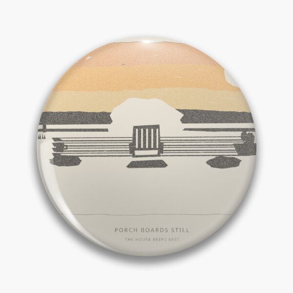 Item preview, Rocking Chair Settles Shirt designed and sold by T4C Tees.