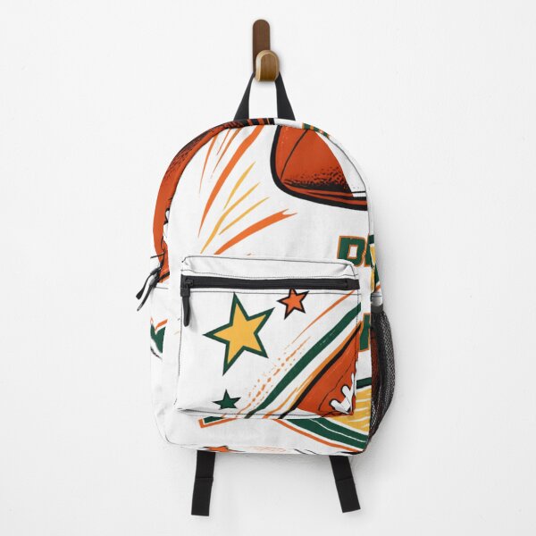 Item preview, American Football designed and sold by Kittystyle123.