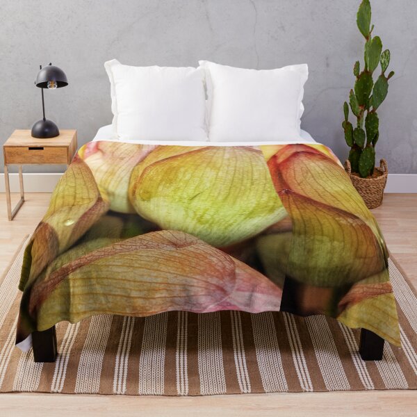 Item preview, Blossom of lotus flower designed and sold by AWADHESH  CHAURASIA.
