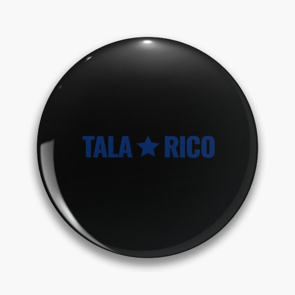 Item preview, I'm A Talafreako Texas Democrat Support Talarico For Texas designed and sold by luitlauran.