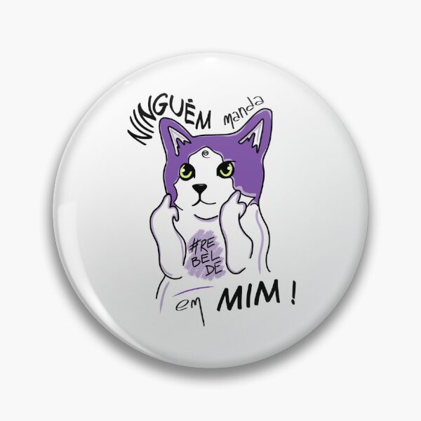 Item preview, Cat funny designed and sold by Alocasiarte.