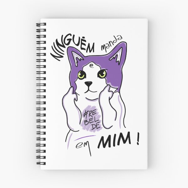 Item preview, Cat funny designed and sold by Alocasiarte.