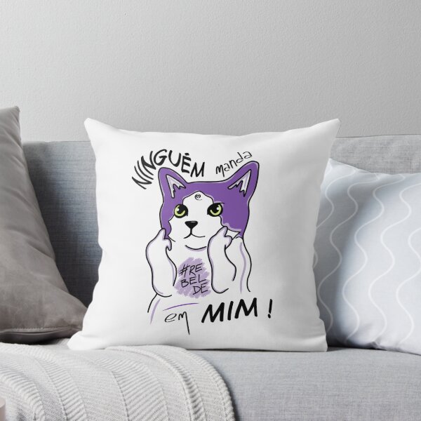 Item preview, Cat funny designed and sold by Alocasiarte.