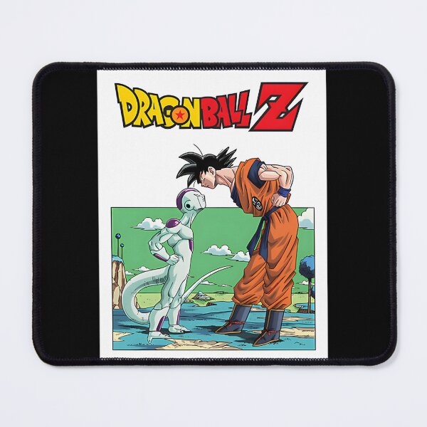 Item preview, Fantasy Dragon Ball Illustration with Mystic Energy and Vibrant Colors designed and sold by onceatwice.