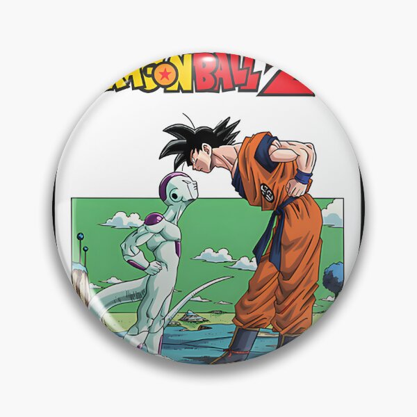 Item preview, Fantasy Dragon Ball Illustration with Mystic Energy and Vibrant Colors designed and sold by onceatwice.