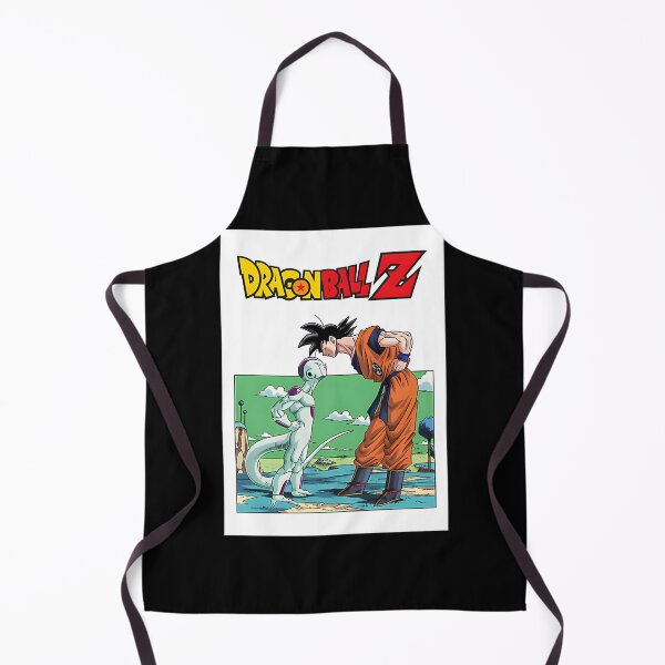 Item preview, Fantasy Dragon Ball Illustration with Mystic Energy and Vibrant Colors designed and sold by onceatwice.