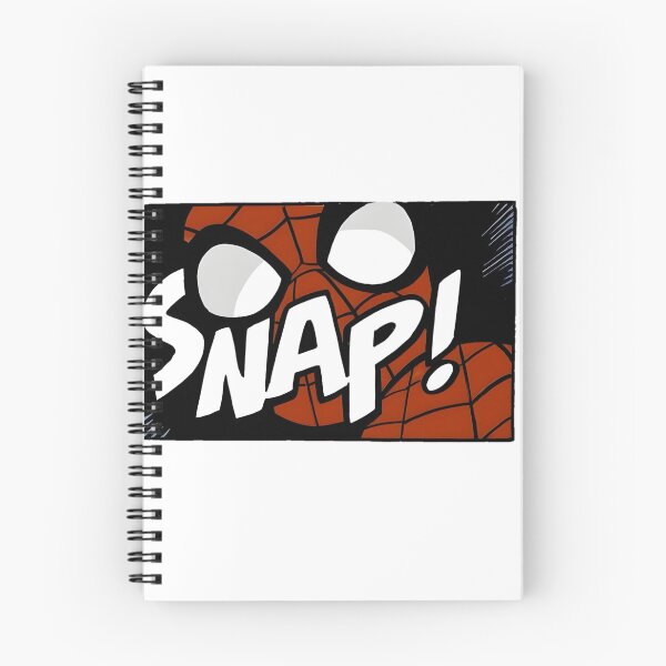 Item preview, Snap! designed and sold by Theuproarstore.
