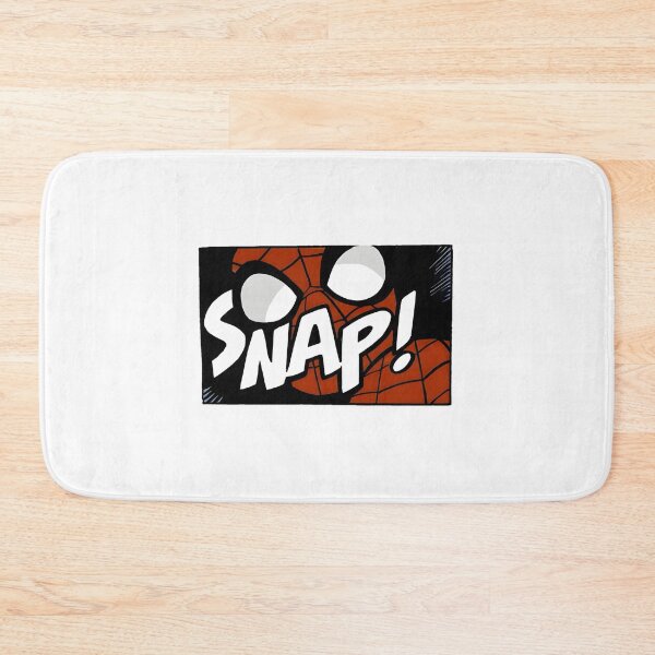 Item preview, Snap! designed and sold by Theuproarstore.