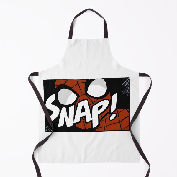 Item preview, Snap! designed and sold by Theuproarstore.