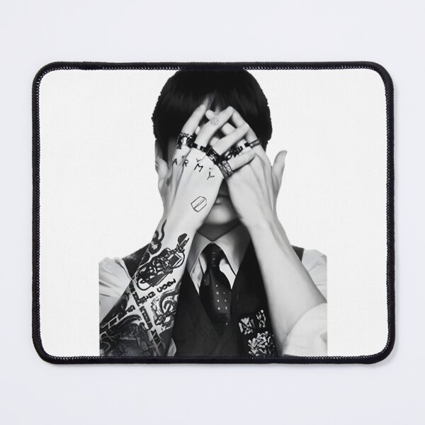 Item preview, Jung Kook BTS Arirang Tour Bangtan Sonyeondan Fan Design designed and sold by Sllwtown.