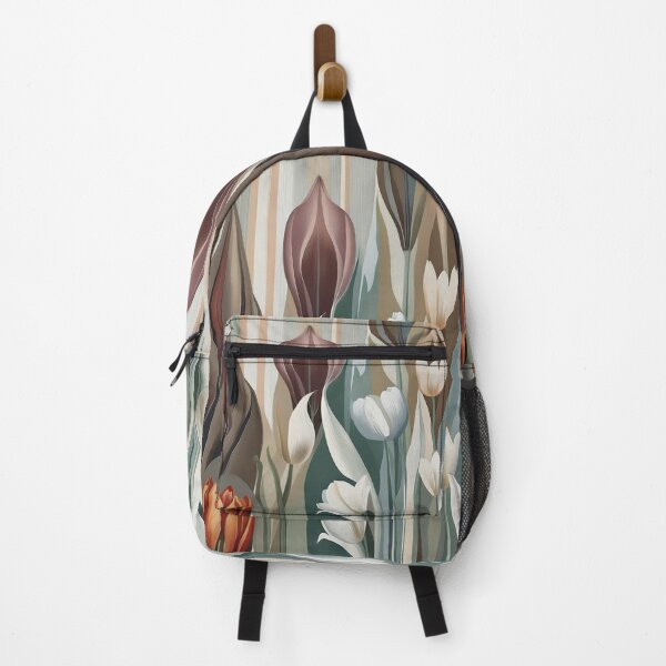 Item preview, Volla designed and sold by Artfalaxy.