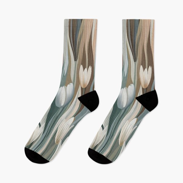 Item preview, Volla designed and sold by Artfalaxy.
