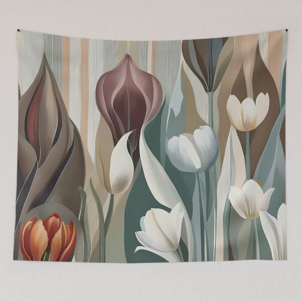 Item preview, Volla designed and sold by Artfalaxy.