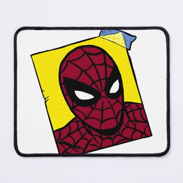 Item preview, The spider designed and sold by Theuproarstore.