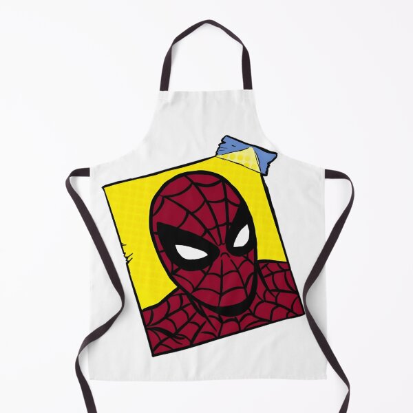 Item preview, The spider designed and sold by Theuproarstore.