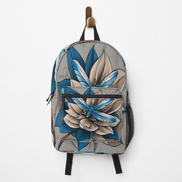 Item preview, Wildly Sophisticated designed and sold by Artfalaxy.