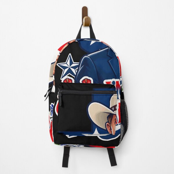 Item preview, I'm A Talafreako Texas Democrat Support Proud Texas Democrat designed and sold by luitlauran.