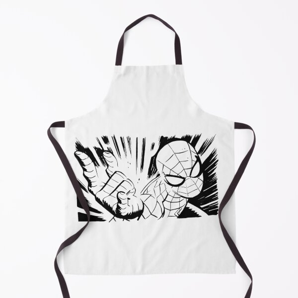 Item preview, The spider designed and sold by Theuproarstore.