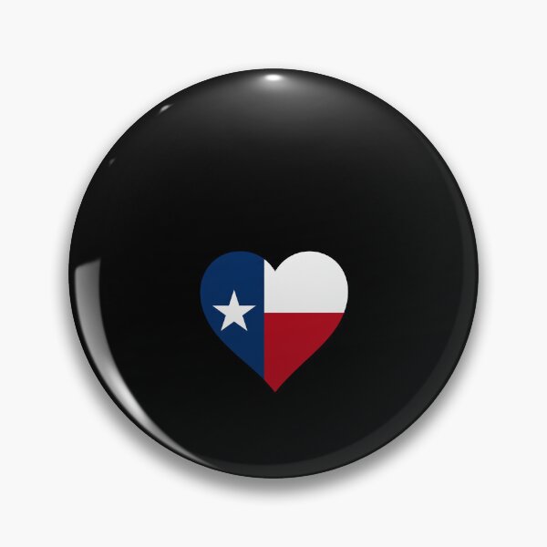 Item preview, I'm A Talafreako Austin Texas Voter Keep Texas Weird designed and sold by luitlauran.