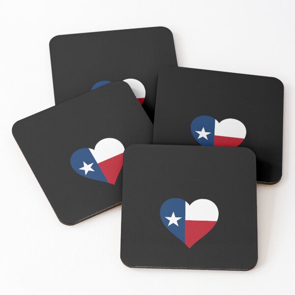 Item preview, Soy un votante de Talafreako Austin Texas Keep Texas Weird designed and sold by luitlauran.