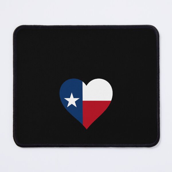 Item preview, I'm A Talafreako Austin Texas Voter Keep Texas Weird designed and sold by luitlauran.