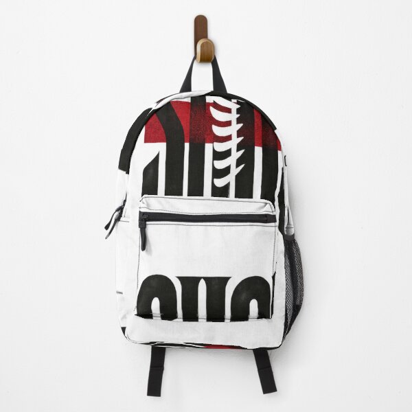 Item preview, Shqiptar – Identity Not a Trend designed and sold by dufreyn.
