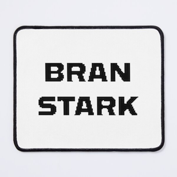 Item preview, Bran Stark Inspired Fantasy Art Design designed and sold by nounoutorino.