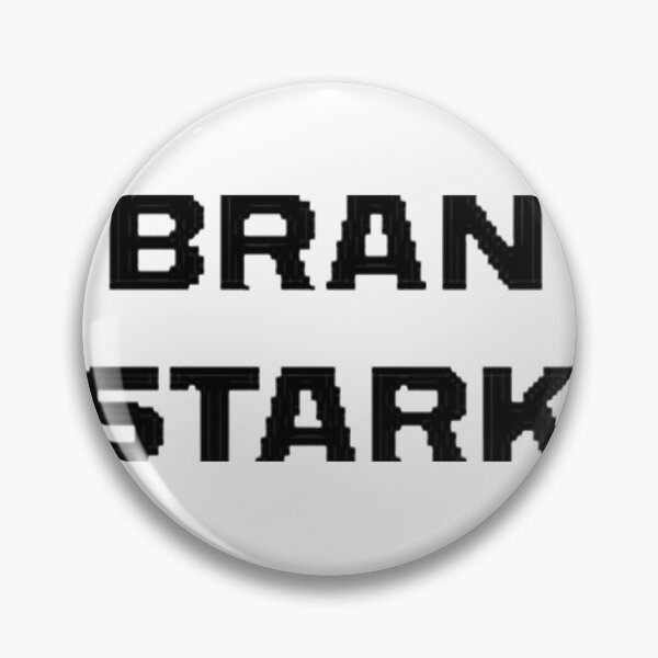 Aperçu de l'œuvre Bran Stark Inspired Fantasy Art Design créée et vendue par nounoutorino.