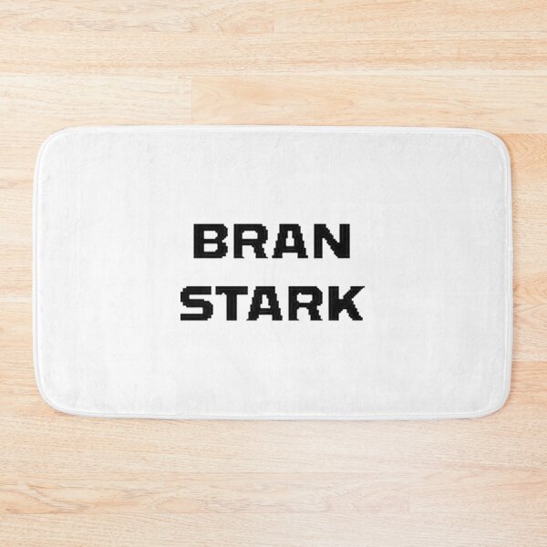 Item preview, Bran Stark Inspired Fantasy Art Design designed and sold by nounoutorino.