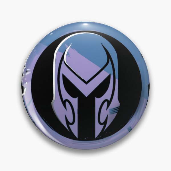 Item preview, Master of magnetism designed and sold by Theuproarstore.