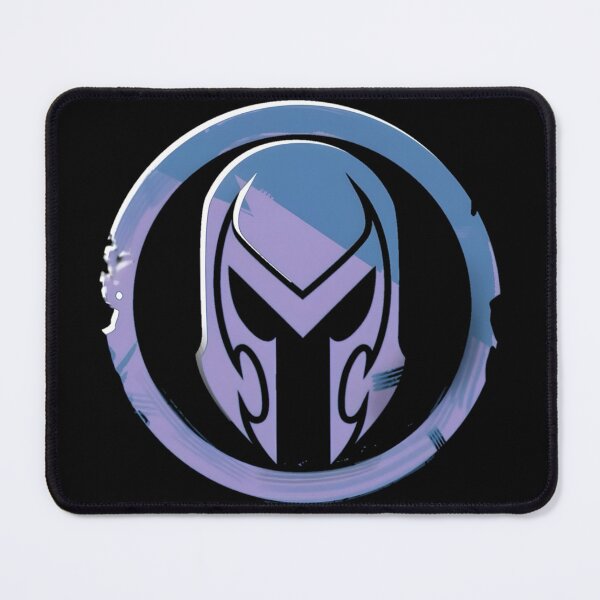 Item preview, Master of magnetism designed and sold by Theuproarstore.