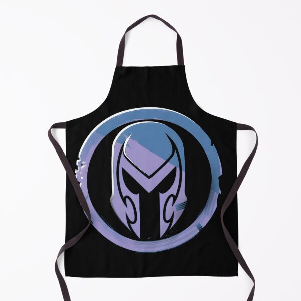 Item preview, Master of magnetism designed and sold by Theuproarstore.