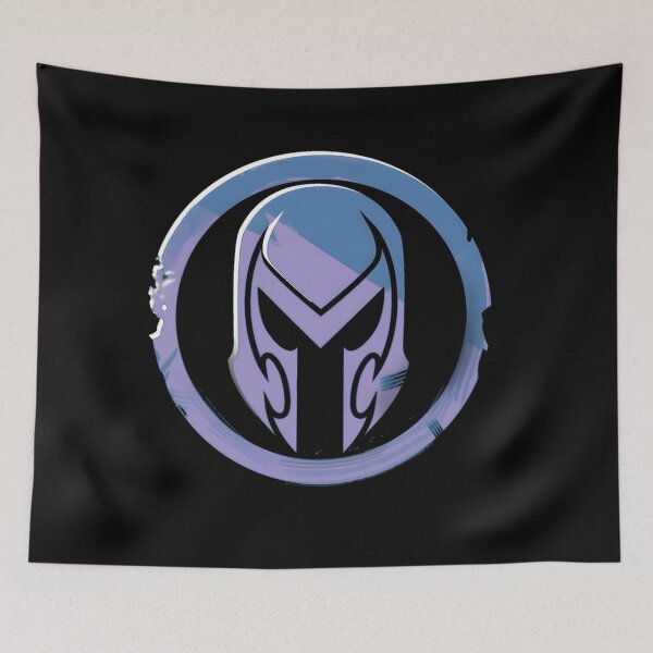Item preview, Master of magnetism designed and sold by Theuproarstore.