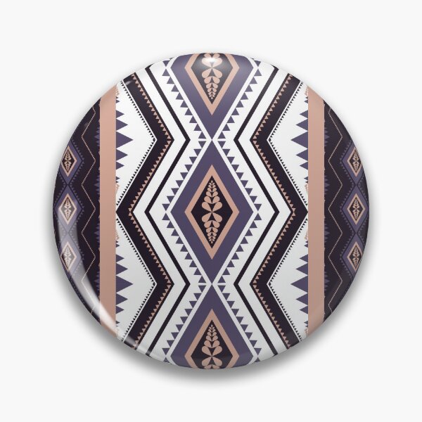 Item preview, Seamless Ethnic Geometric Pattern, Tribal Diamond Zigzag Motif Vector Background designed and sold by Jeffrey-Jeffrey.