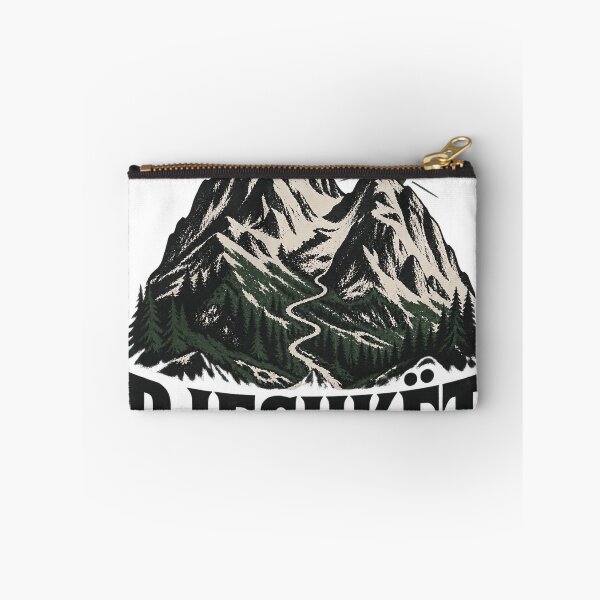 Item preview, Bjeshkët – Higher Than Fear designed and sold by dufreyn.