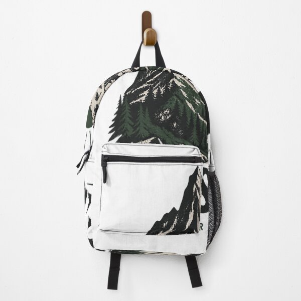 Item preview, Bjeshkët – Higher Than Fear designed and sold by dufreyn.