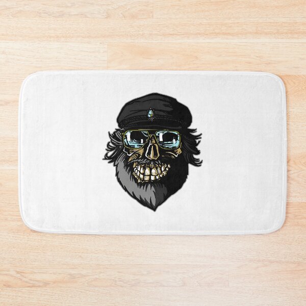 Item preview, The Undertaker Dark Gothic Design with Mysterious Graveyard Vibes designed and sold by nounoutorino.