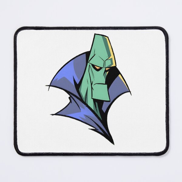 Item preview, The Martian designed and sold by Theuproarstore.