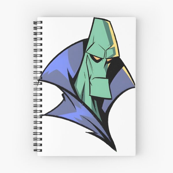 Item preview, The Martian designed and sold by Theuproarstore.