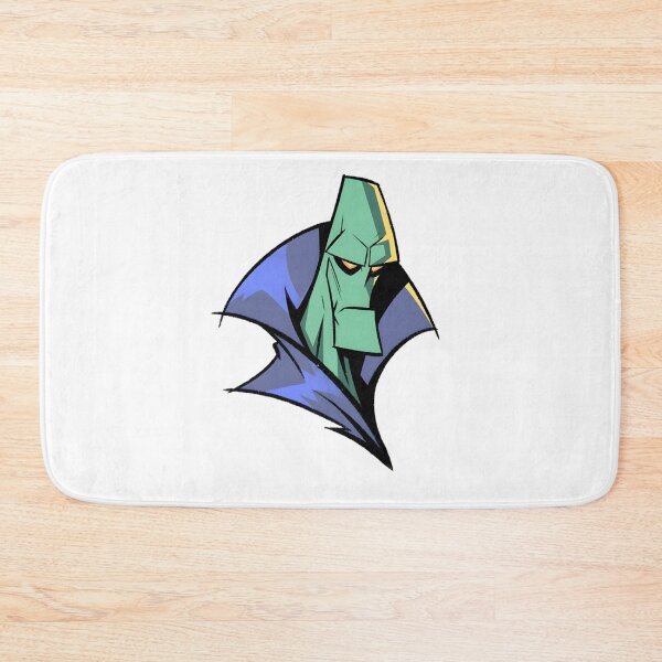 Item preview, The Martian designed and sold by Theuproarstore.