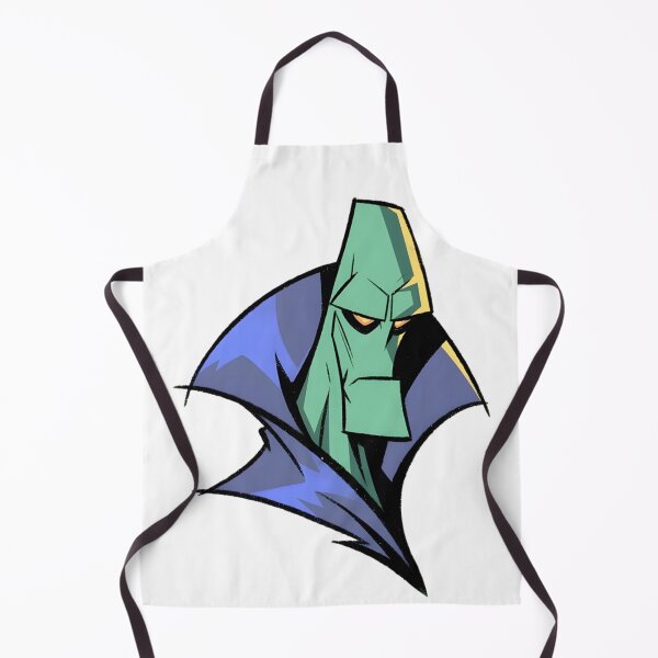Item preview, The Martian designed and sold by Theuproarstore.