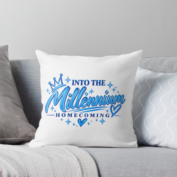 Item preview, Backstreet Boys Düsseldorf 2026, Into The Millennium Concert designed and sold by nicholcoffeyArt.